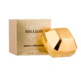 Paco Rabanne Lady Million Eau de Parfum BIPA 30 Milliliter 1 Stück