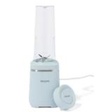 Promotion Bild von Philips  Mixer 600 ml HR2620/40T HEMA 1 Stück