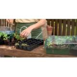 Parkside Anzuchtkasten-Set, 12-teilig  Lidl 1 Set