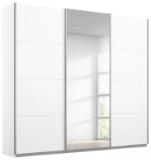 Promotion Bild von mömax Schwebetürenschrank „KULMBACH“ 0380089901 mömax 1 Stück