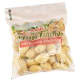 SPAR Beilagen-Kartoffeln SPAR 2 Kilogramm 1 Packung