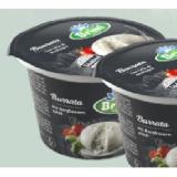 Brimi Burrata MPREIS 100 Gramm 1 Packung
