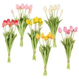 Tulpenbund 50790027 XXXLutz 1 Bund