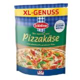 Schärdinger Pizzakäse gerieben MPREIS 400 Gramm 1 Packung
