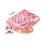 Maier Österr. Schweinebauch Maximarkt 1 Kilogramm