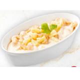 Shrimpscocktail mit Ananas BILLA PLUS 100 Gramm