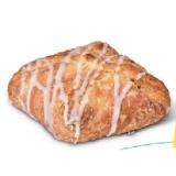 Therese Mölk Topfengolatsche MPREISS 160 Gramm 1 Stück