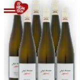 Dockner Grüner Veltliner Vom Löss Kremstal DAC BILLA PLUS 0.75 Liter 1 Flasche