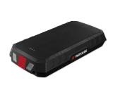 Promotion Bild von Parkside Powerbank mit Leuchtfunktion Lidl 1 Stück