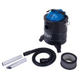 Scheppach ASCHESAUGER AVC25, ZGONC 1 Stück