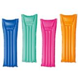 crivit Luftmatratze 174 x 59 x 18 cm Lidl 1 Stück