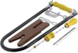 suki Laubsägeset 9342961 Baywa 1 Set