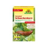 Neudorff Ferramol Schneckenkorn div. Sorten Dehner 1 Packung