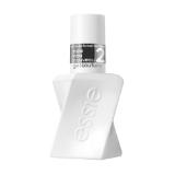 essie GEL COUTURE Nagellack div. Sorten BIPA 1 Stück