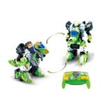 vtech Switch & Go Dinos RC Roboter-T-Rex Müller Drogerie 1 Set