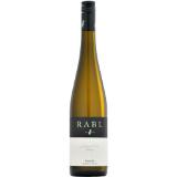 Weingut Rabl Riesling Langenlois, Preisangabe ohne MwSt. (Preis inkl. MwSt. 7,19 €), METRO 0.75 Liter 1 Flasche