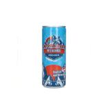 Gschpusi Skiwasser mit Schuss MPREIS 250 Milliliter 1 Dose