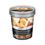 SPAR PREMIUM Eis verschiedenen Sorten SPAR Gourmet 480 Milliliter 1 Packung