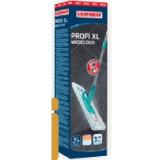 Leifheit Profi XL Bodenwischer jö Bonus Club Preis BIPA 1 Stück