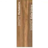 Vinylboden „Fashion Line“, Herbsteiche 650277 HELLWEG 1 Quadratmeter