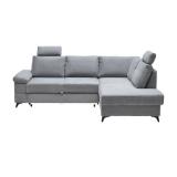 mömax Ecksofa „SARA“ 2703011901 mömax 1 Stück