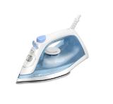 Bild von Philips  Dampfbügeleisen „DST1030/​20“ Lidl 1 Stück