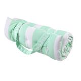 mömax Strandmatte „MANDY“ 3591050201 mömax 1 Stück