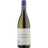 Weingut Polz Welschriesling DAC, Preisangabe ohne MwSt. (Preis inkl. MwSt. 7,19 €), METRO 0.75 Liter 1 Flasche