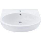 Cornat Waschbecken „Montego“ 939678 HELLWEG 1 Stück