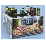 Kalea Beer Arena Lidl 0.33 Liter 12 Flasche