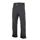 Promotion Bild von Cygnus NEUE SKIKOLLEKTION HERREN SKIHOSE LENNART HERVIS 1 Stück