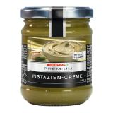 DESPAR PREMIUM Pistazien-Creme SPAR 200 Gramm 1 Glas