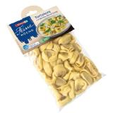 SPAR Feine Küche Tortelloni versch. Sorten SPAR 500 Gramm 1 Packung