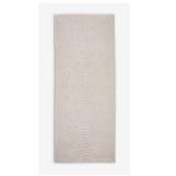 Teppich SANDFIOL 6519874 JYSK 1 Stück