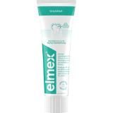 Promotion Bild von Elmex Sensitive Zahncreme dm 75 Milliliter 1 Tube