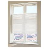 Up & Down-Plissee BOKN 7204260 JYSK 1 Stück