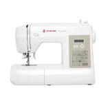 Singer Computernähmaschine “660L” Lidl 1 Stück