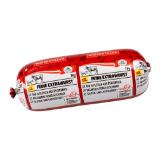 Promotion Bild von Wiesentaler XXL Extrawurststange Lidl APP Preis 1 Kilogramm