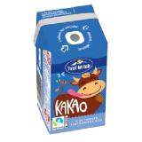 Tirol Milch Kakao MPREIS 200 Milliliter 1 Packung