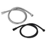 Livarno Stretch-Brauseschlauch Lidl 1 Stück