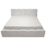 Polsterbett 001Q000109 Möbelix 1 Stück