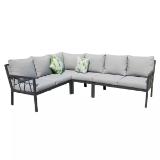 Promotion Bild von amatio Loungeecke 2145002229 XXXLutz 1 Set
