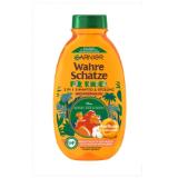 Garnier Wahre Schätze Shampoo div. Sorten BIPA 250 Milliliter 1 Stück