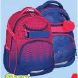 Bild von Spirit Rucksack Campus Fresh Maximarkt 1 Stück