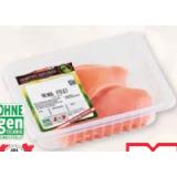 SPAR Feinstes Geflügel Österr. Hendlfilet Maximarkt 1 Kilogramm