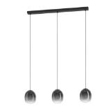 novel Hängeleuchte 4062004202 XXXLutz 1 Stück