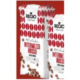 Regio Intermezzo Rosso EUROSPAR 1 Kilogramm 1 Packung