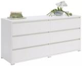 Promotion Bild von Carryhome Sideboard 0003003407 XXXLutz 1 Stück