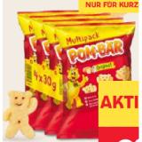 Bild von Kelly's Pom-Bär Multipack MPREIS 4 Stück