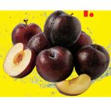 Pflaumen Lidl APP Preis 500 Gramm 1 Packung